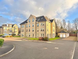 Photo 19- click for photo gallery